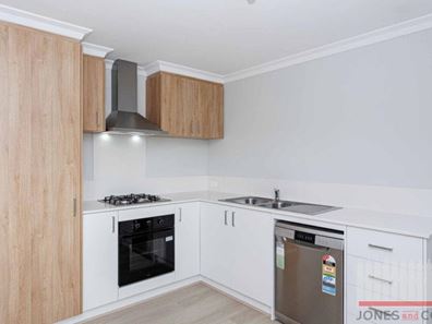 4A Butterfly Street, Two Rocks WA 6037