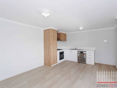 4A Butterfly Street, Two Rocks WA 6037