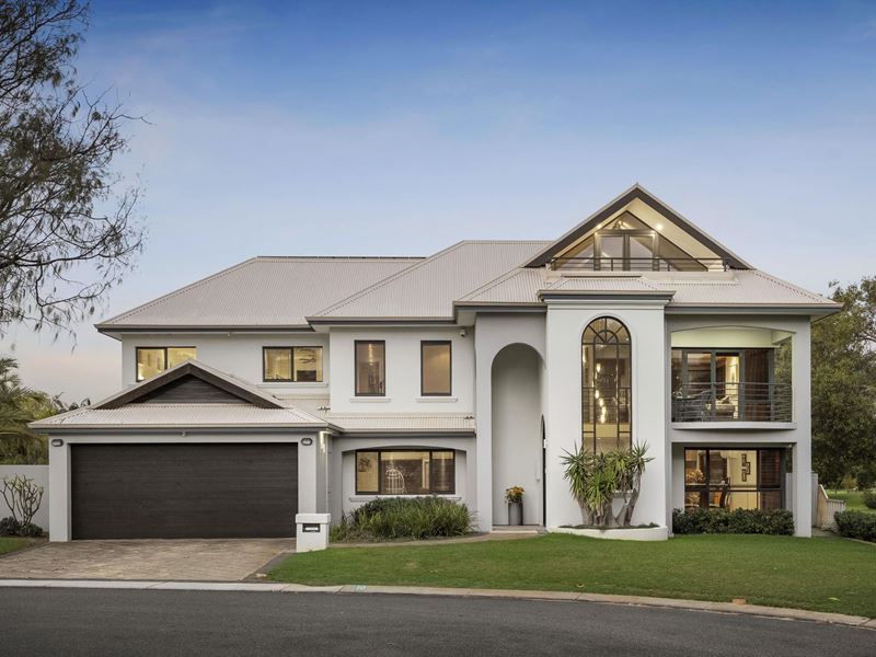 10 Hasper Place, Marmion