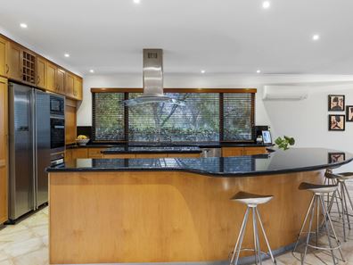 10 Hasper Place, Marmion WA 6020