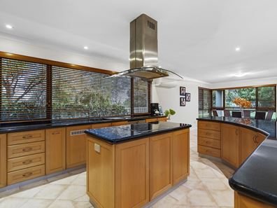 10 Hasper Place, Marmion WA 6020