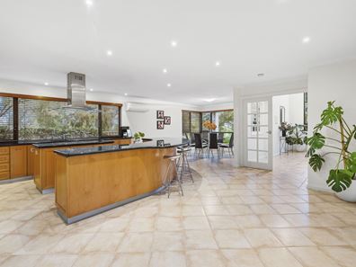 10 Hasper Place, Marmion WA 6020