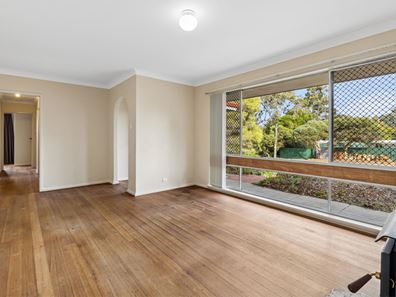 10 Mount Terrace, Kalamunda WA 6076