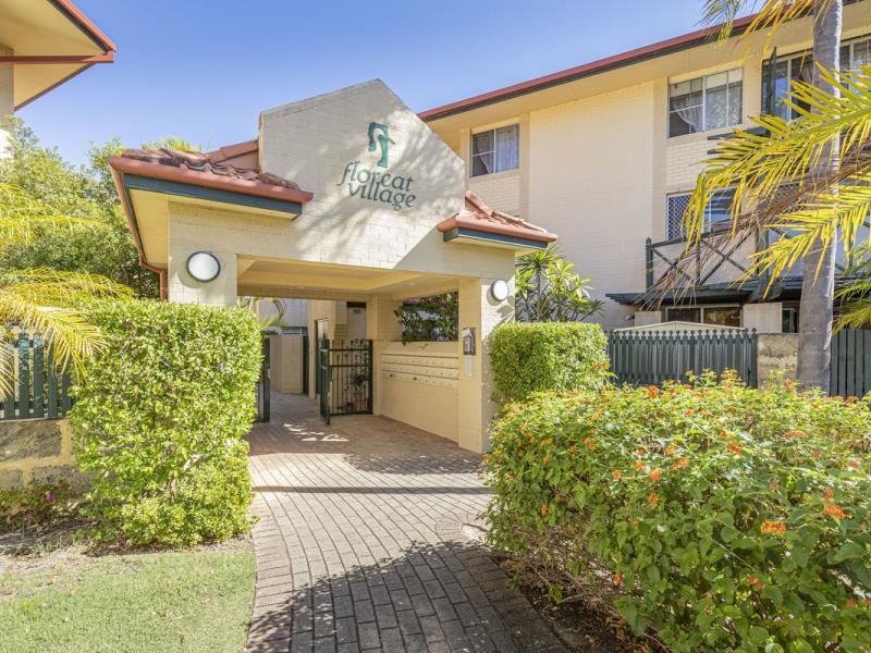 3T/24 Pearson Street, Churchlands WA 6018