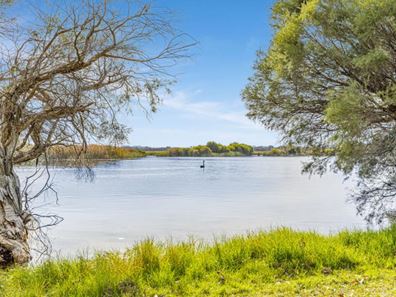 3T/24 Pearson Street, Churchlands WA 6018