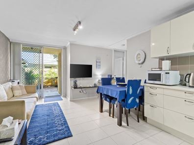 3T/24 Pearson Street, Churchlands WA 6018
