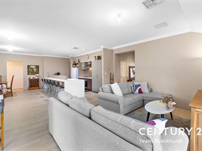 209 Harpenden Street, Southern River WA 6110