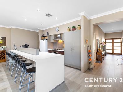 209 Harpenden Street, Southern River WA 6110