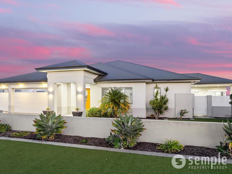29 View Street, Beeliar