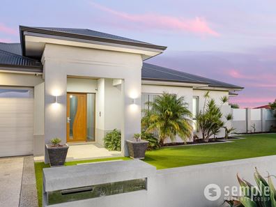 29 View Street, Beeliar WA 6164