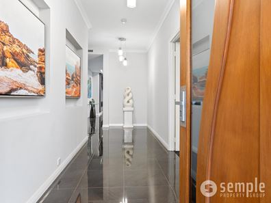 29 View Street, Beeliar WA 6164
