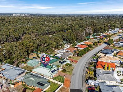 106 Millard Street, Eaton WA 6232