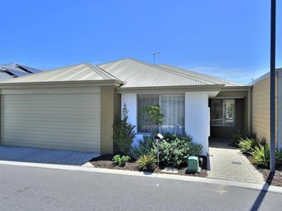 8/11 Bakana Loop, Landsdale WA 6065