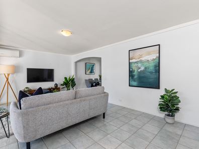 3/52 Labouchere Road, South Perth WA 6151