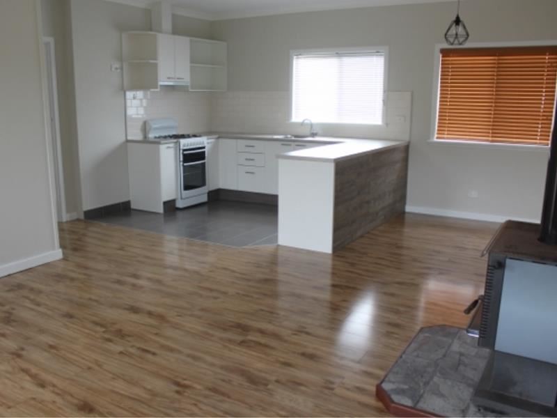 12 Redwood St, Kambalda East WA 6442