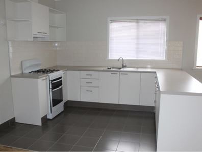 12 Redwood St, Kambalda East WA 6442