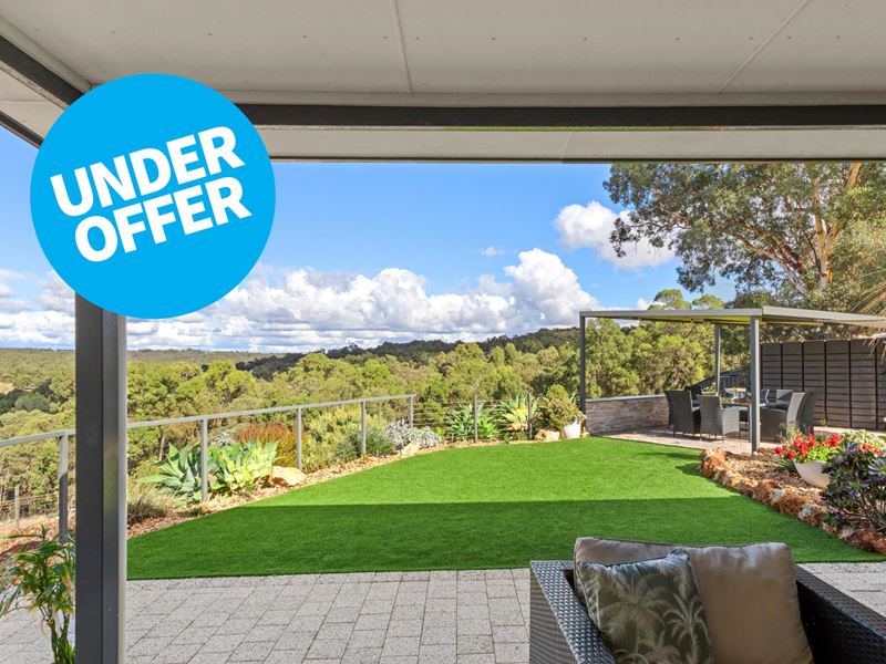 43 Citron Way, Lower Chittering