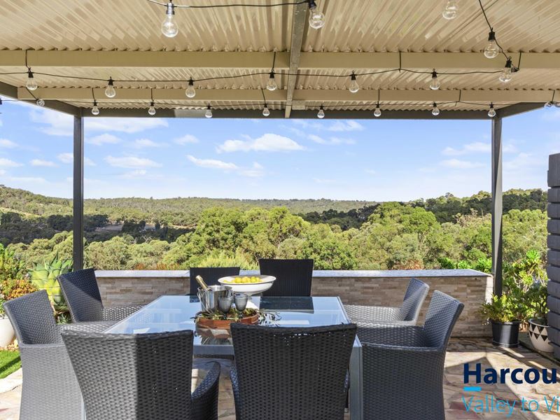 43 Citron Way, Lower Chittering WA 6084