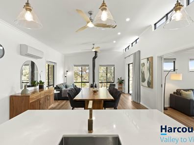 43 Citron Way, Lower Chittering WA 6084