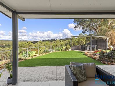 43 Citron Way, Lower Chittering WA 6084