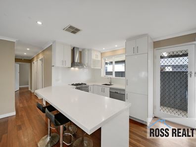 4 Egham Place, Morley WA 6062