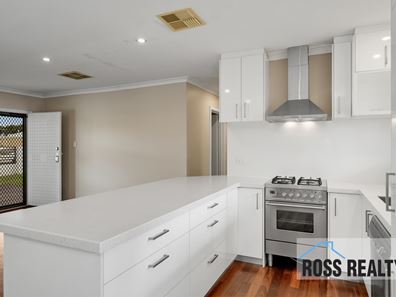 4 Egham Place, Morley WA 6062