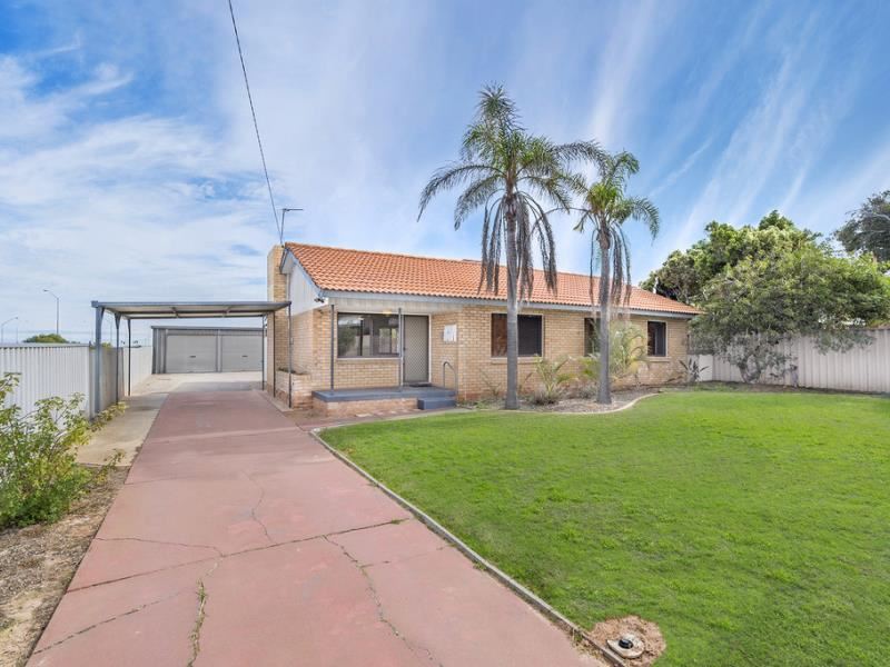 244 Durlacher Street, Geraldton WA 6530