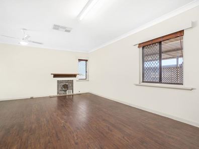 244 Durlacher Street, Geraldton WA 6530