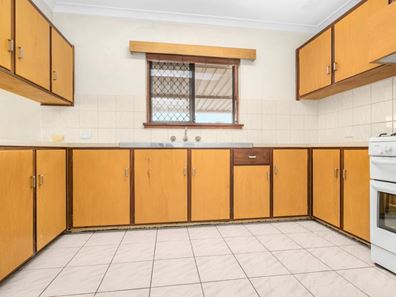 244 Durlacher Street, Geraldton WA 6530
