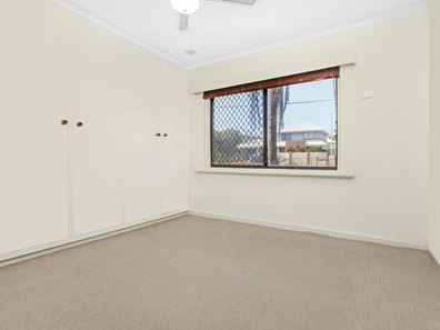 244 Durlacher Street, Geraldton WA 6530
