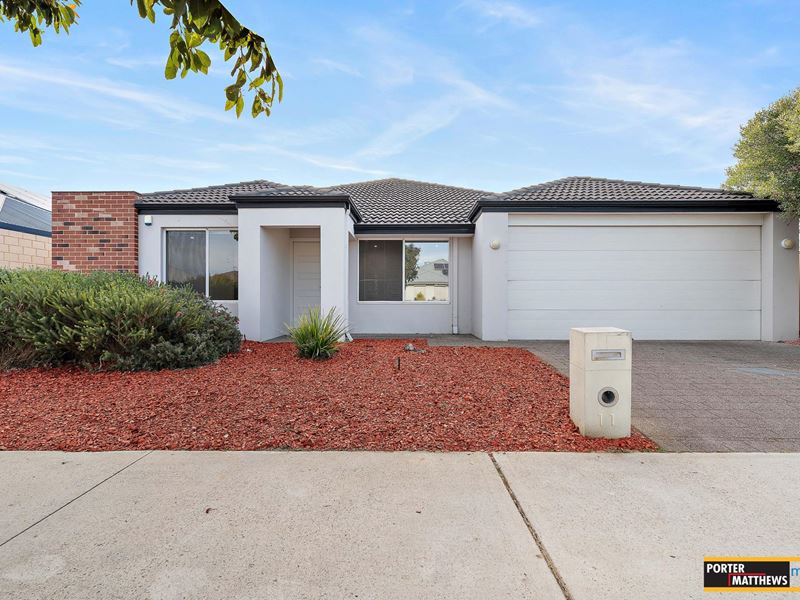 11 Prosperity Dr, Maddington