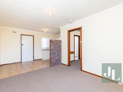 1/15 Pearl Parade, Scarborough WA 6019