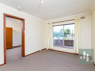 1/15 Pearl Parade, Scarborough WA 6019