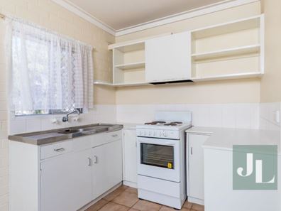 1/15 Pearl Parade, Scarborough WA 6019