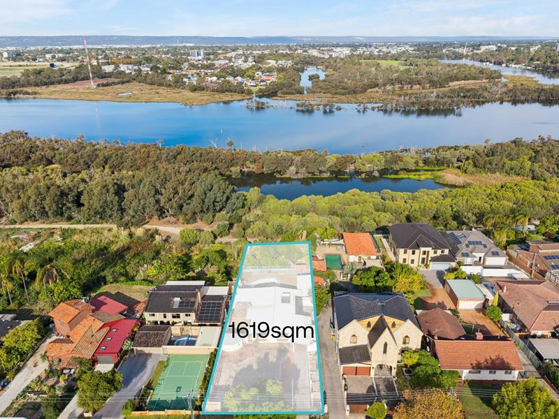35 Stone Street, Maylands