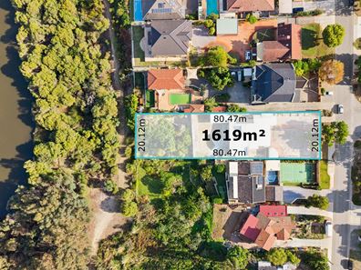 35 Stone Street, Maylands WA 6051