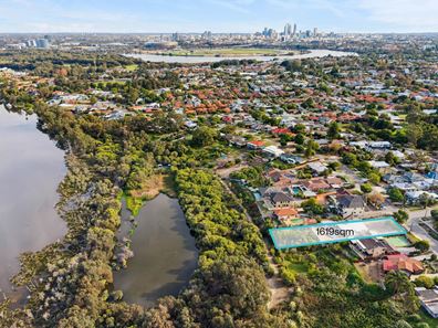 35 Stone Street, Maylands WA 6051