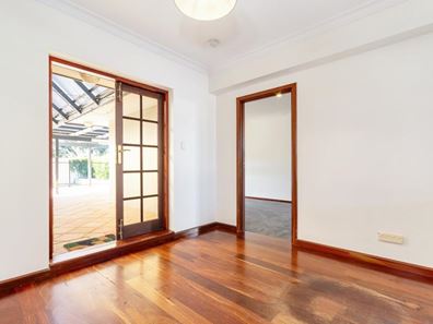 66 Belvedere Road, Hamersley WA 6022