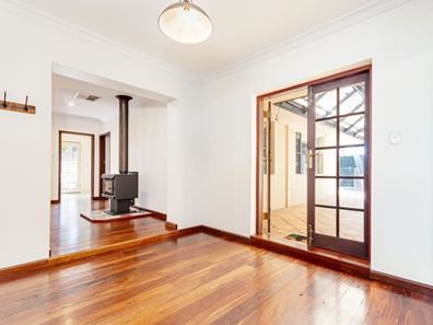 66 Belvedere Road, Hamersley WA 6022
