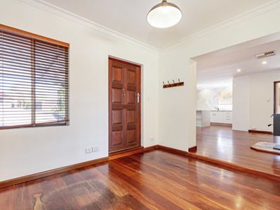 66 Belvedere Road, Hamersley WA 6022