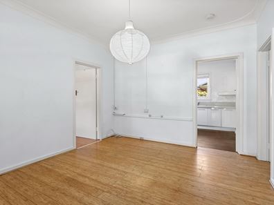 3/56 Excelsior Street, Shenton Park WA 6008