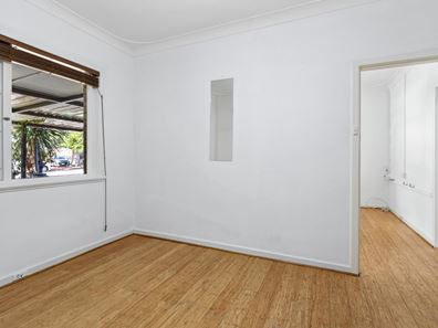 3/56 Excelsior Street, Shenton Park WA 6008