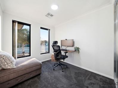 34 Butterleaf Road, Baldivis WA 6171