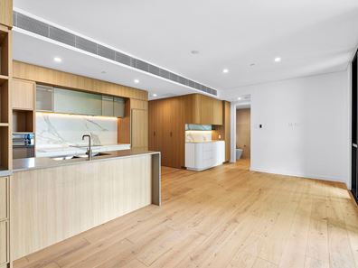 703/18 Ogilvie Road, Mount Pleasant WA 6153