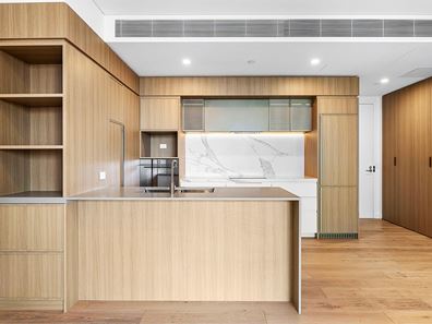 703/18 Ogilvie Road, Mount Pleasant WA 6153