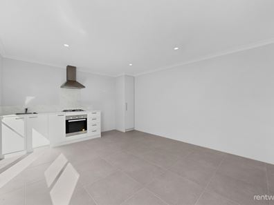 11A Greville Grove, Lakelands WA 6180