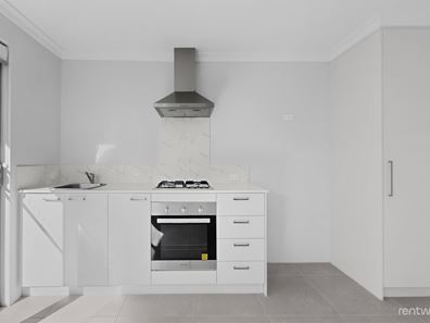 11A Greville Grove, Lakelands WA 6180