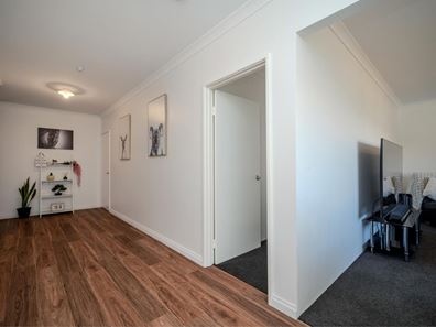 7 Horizon Road, Eglinton WA 6034