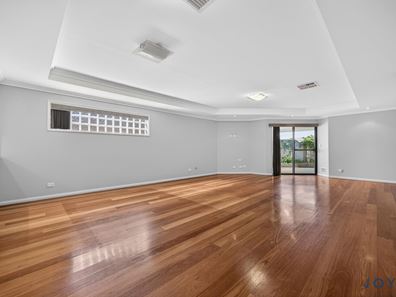 11B Seddon Way, Canning Vale WA 6155