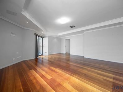 11B Seddon Way, Canning Vale WA 6155